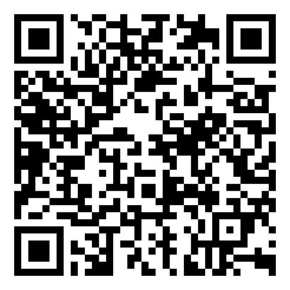 移动端二维码 - 【桂林三鑫新型材料】电线电缆专用复合钙 超细改性碳酸钙 - 滨州生活社区 - 滨州28生活网 bz.28life.net