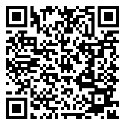 移动端二维码 - 【桂林三鑫新型材料】人造石人造大理石专用碳酸钙 - 滨州生活社区 - 滨州28生活网 bz.28life.net