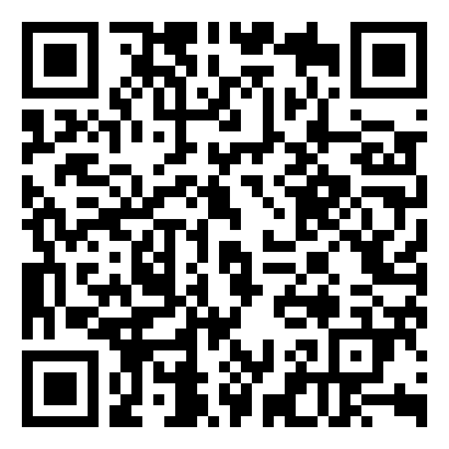 移动端二维码 - 【桂林三鑫新型材料】油漆涂料专用碳酸钙 - 滨州生活社区 - 滨州28生活网 bz.28life.net