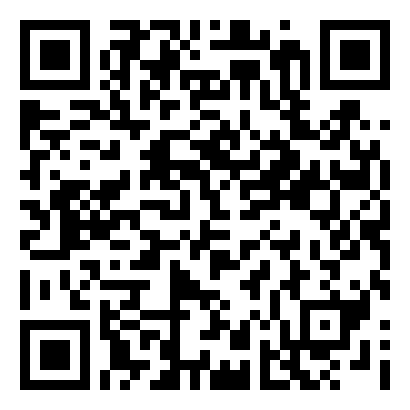 移动端二维码 - 【桂林三鑫新型材料】400目重质碳酸钙 方解石粉重钙粉 - 滨州生活社区 - 滨州28生活网 bz.28life.net