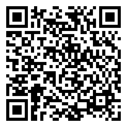 移动端二维码 - 【桂林三鑫新型材料】600目重质碳酸钙 方解石粉重钙粉 - 滨州生活社区 - 滨州28生活网 bz.28life.net