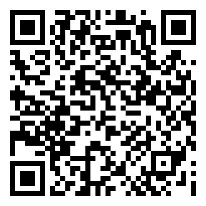 移动端二维码 - 【桂林三鑫新型材料】800目活性碳酸钙 活性重质碳酸钙 改性碳酸钙 - 滨州生活社区 - 滨州28生活网 bz.28life.net