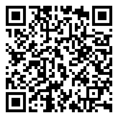移动端二维码 - 【桂林三鑫新型材料】1250目活性碳酸钙 改性钙碳酸钙 改性重质碳酸钙 - 滨州生活社区 - 滨州28生活网 bz.28life.net