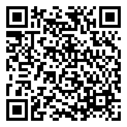 移动端二维码 - 【招聘】月嫂，上海徐汇区 - 滨州生活社区 - 滨州28生活网 bz.28life.net