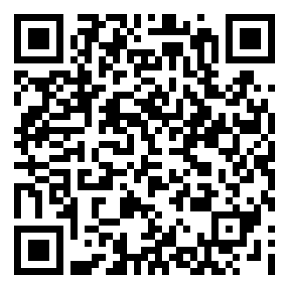 移动端二维码 - 上海：招保安 - 滨州生活社区 - 滨州28生活网 bz.28life.net