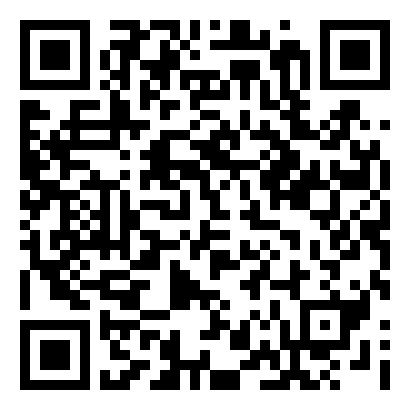 移动端二维码 - 上海普陀，招聘：全能阿姨，工资待遇 9000-10000，做六休一 - 滨州生活社区 - 滨州28生活网 bz.28life.net