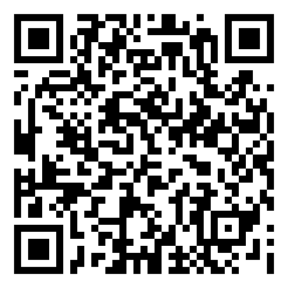 移动端二维码 - 【招聘】住家育儿嫂，上户日期：4月4日，工作地址：上海 黄浦区 - 滨州生活社区 - 滨州28生活网 bz.28life.net