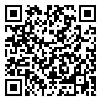 移动端二维码 - 招出纳8000元/月，无证可以，要有相关经验，上海五险一金，包住，包工作餐，做六休一。 - 滨州生活社区 - 滨州28生活网 bz.28life.net