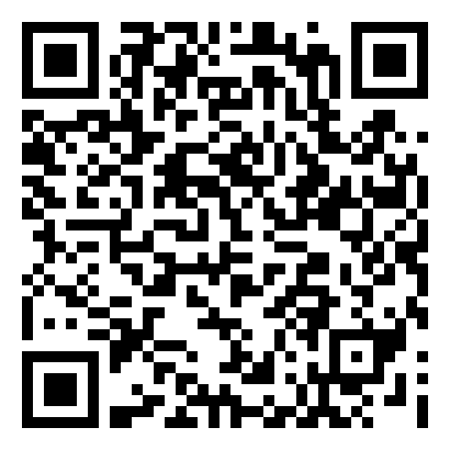 移动端二维码 - 移动端调试工具【雷电模拟器】 - 滨州生活社区 - 滨州28生活网 bz.28life.net