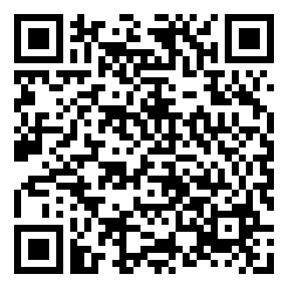 移动端二维码 - 中国石化广西易捷出口商品招商公告 - 滨州生活社区 - 滨州28生活网 bz.28life.net