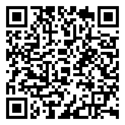 移动端二维码 - 【广西桂林华晟石材有限公司】www.shicai08.com 广西黑白根 现货 - 滨州生活社区 - 滨州28生活网 bz.28life.net