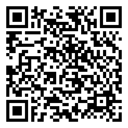 移动端二维码 - 【贵州中汇联瑞科技有限公司】 专业做班班通、校园广播、校园监控、校园门禁道闸、学校大礼堂等 - 滨州生活社区 - 滨州28生活网 bz.28life.net