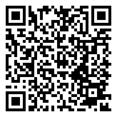 移动端二维码 - 对近十年后端架构发展的思考 - 滨州生活社区 - 滨州28生活网 bz.28life.net