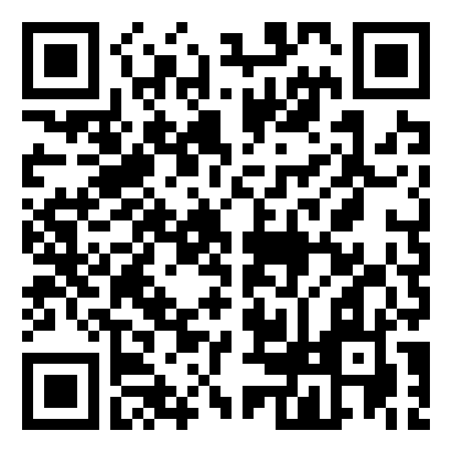移动端二维码 - 时间果百年古树2025年春红茶 - 滨州生活社区 - 滨州28生活网 bz.28life.net