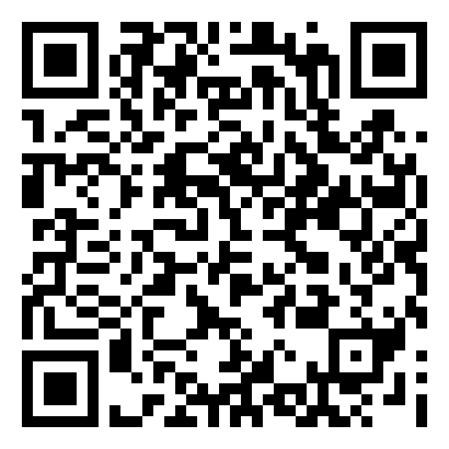 移动端二维码 - 我在河南省肿瘤医院的就医经历 - 滨州生活社区 - 滨州28生活网 bz.28life.net
