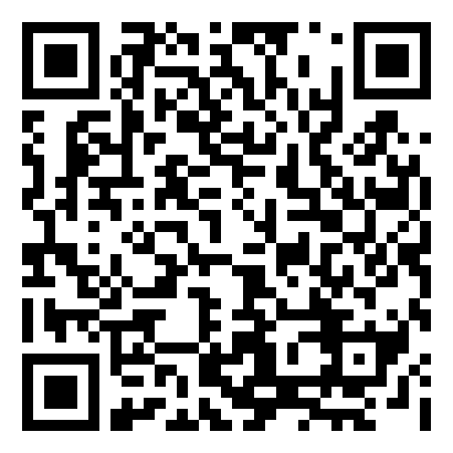 移动端二维码 - 公安部紧急通知：收到这种短信千万别回，后果不堪设想！ - 滨州生活资讯 - 滨州28生活网 bz.28life.net