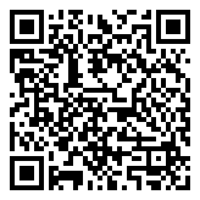移动端二维码 - 铁皮石斛的作用与功能主治 - 滨州生活资讯 - 滨州28生活网 bz.28life.net