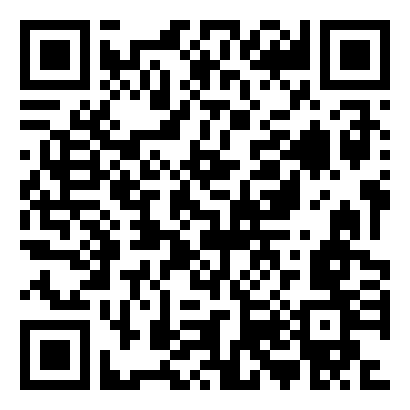 移动端二维码 - 【骑行保障】安全骑行，保障随行！电动车专属保险上线啦！ - 滨州生活资讯 - 滨州28生活网 bz.28life.net