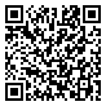 移动端二维码 - 【健康科普】还在关灯玩手机？警惕！这个习惯严重可致盲！ - 滨州生活资讯 - 滨州28生活网 bz.28life.net