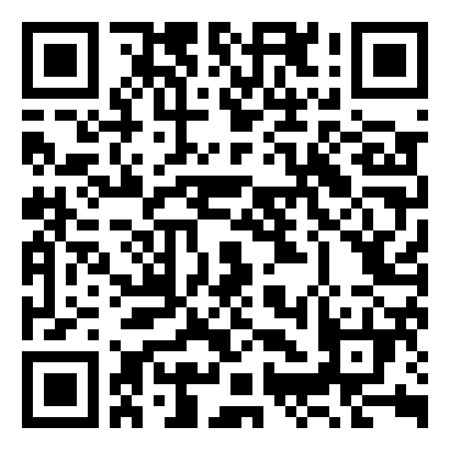 移动端二维码 - 2026年05月18日00时21分广西柳州市柳南区发生5.2级地震 - 滨州生活资讯 - 滨州28生活网 bz.28life.net