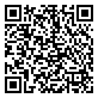 移动端二维码 - 学会这套走路方法！稳血糖护心脏，养护关节更护健康 - 滨州生活资讯 - 滨州28生活网 bz.28life.net